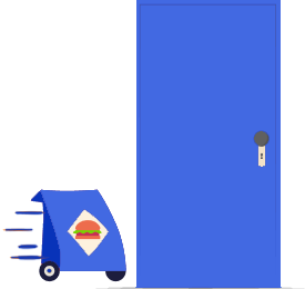 mockup
